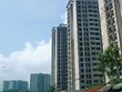 15% vốn đối ứng, có hạn chế được “tay không bắt giặc”?
